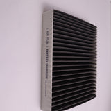 Aftermarket Maserati AC Filter for GranCabrio & GranTurismo 66855200