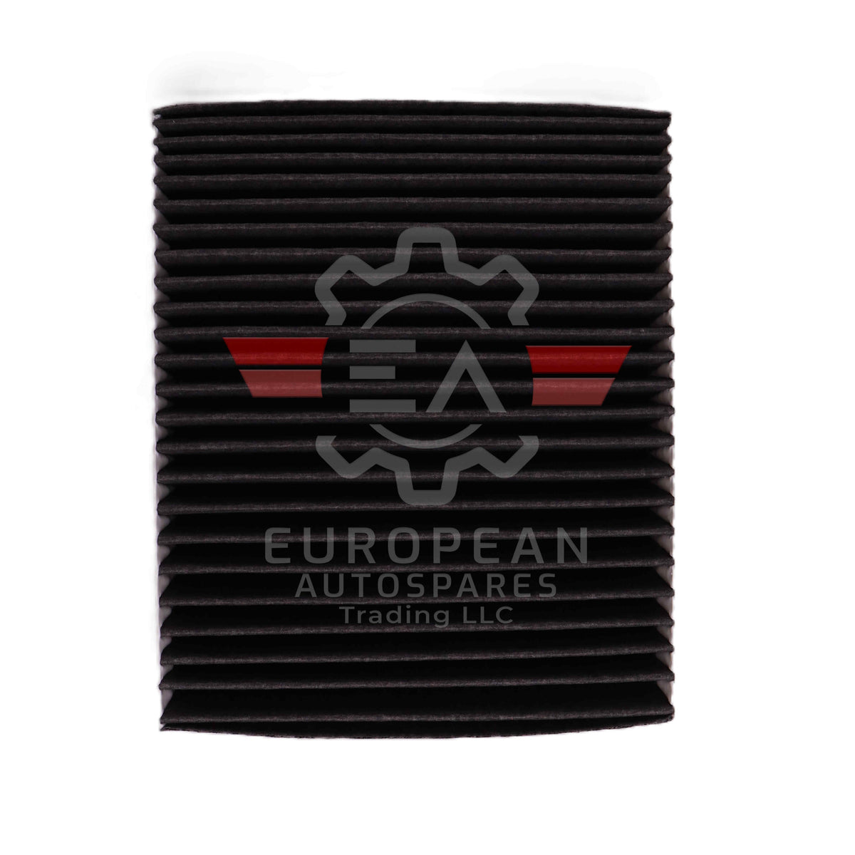 Genuine Maserati AC Filter for GranCabrio & GranTurismo 66855200 European Autospares Trading LLC