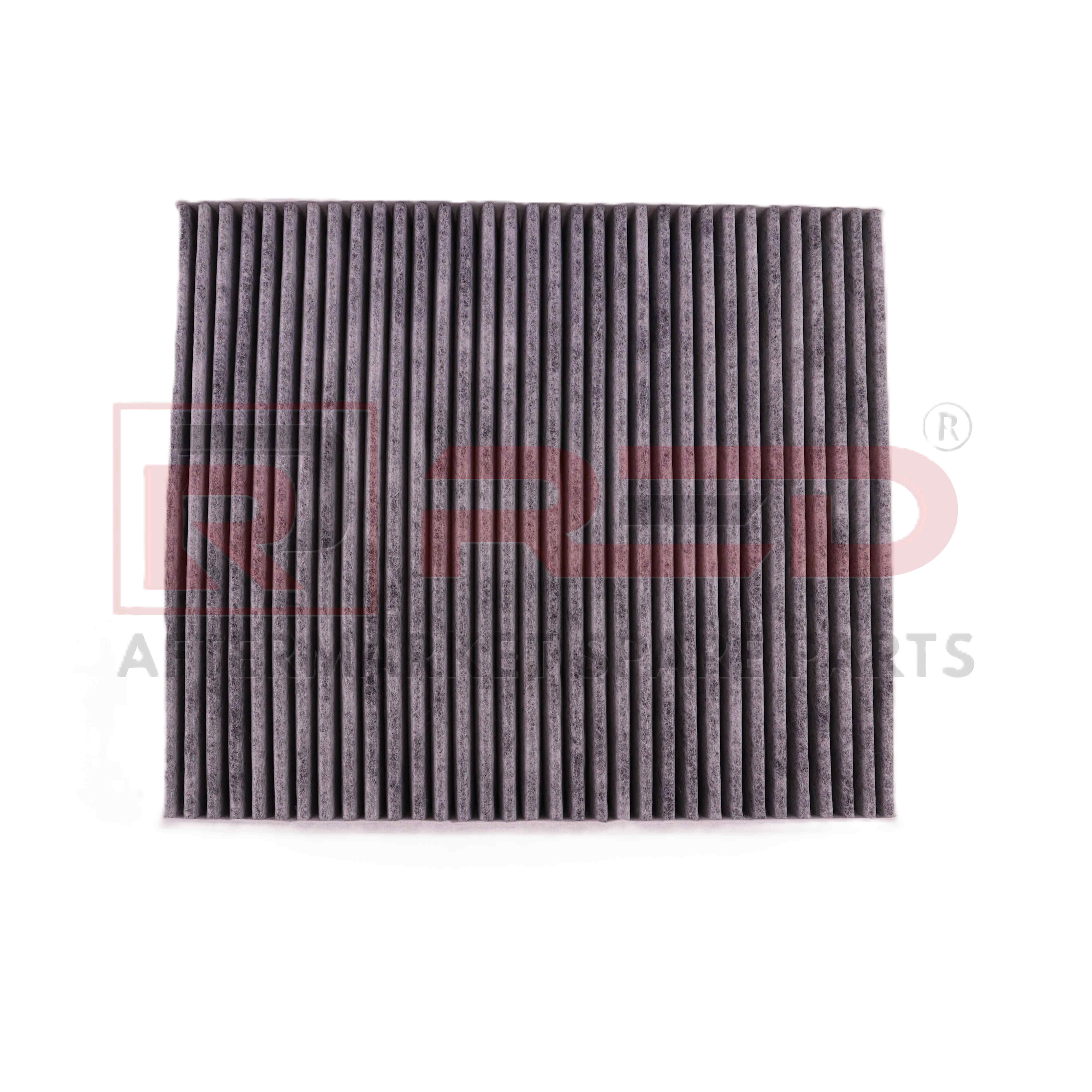 Maserati AC Filter for GranCabrio & GranTurismo 66855200 - European Autospares Trading LLC