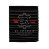 Genuine Maserati AC Filter for GranCabrio & GranTurismo 66855200 European Autospares Trading LLC