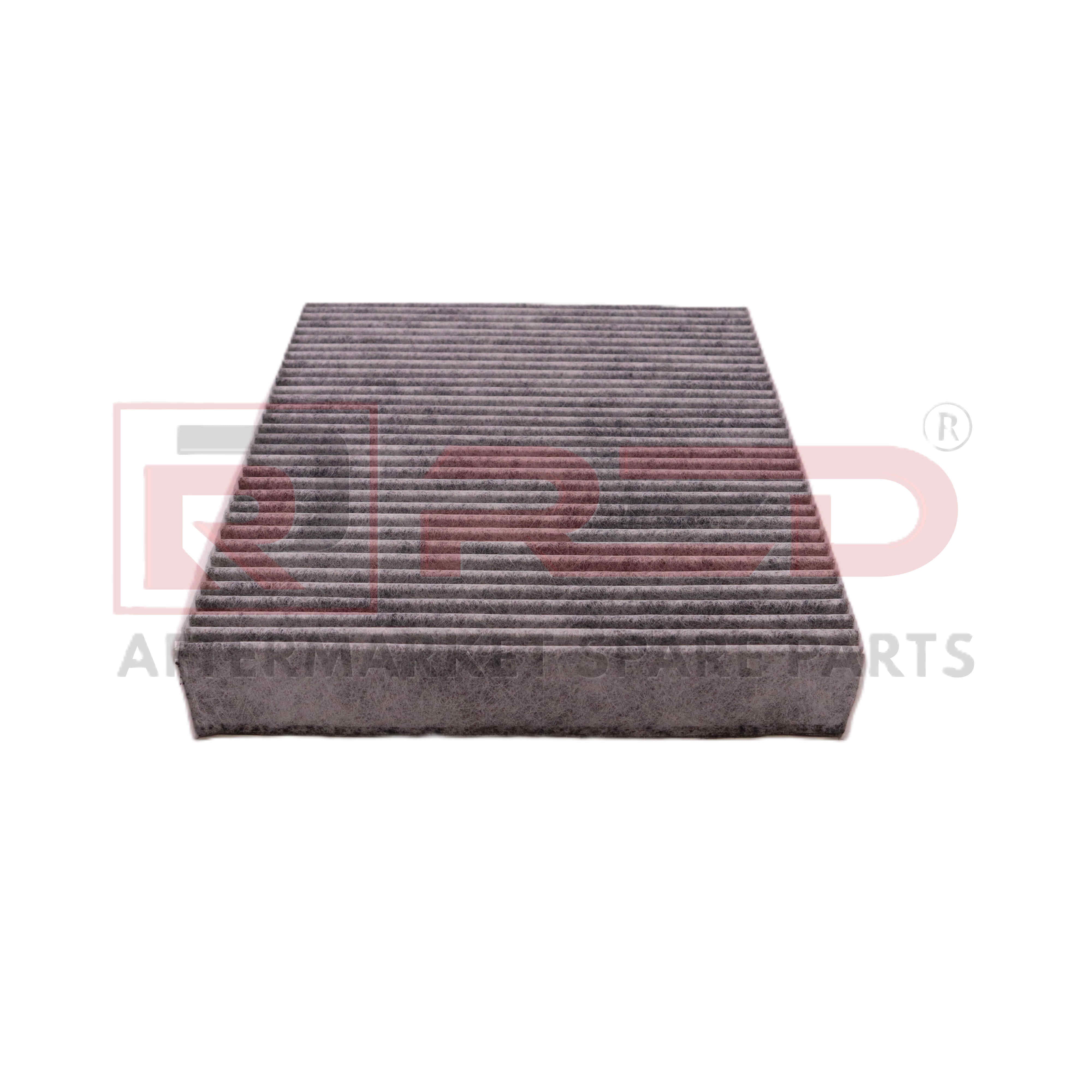 Maserati AC Filter for GranCabrio & GranTurismo 66855200 - European Autospares Trading LLC