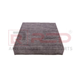 Maserati AC Filter for GranCabrio & GranTurismo 66855200 - European Autospares Trading LLC