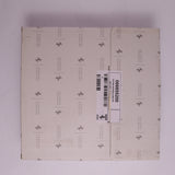 Aftermarket Maserati AC Filter for GranCabrio & GranTurismo 66855200