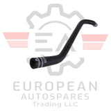 Genuine Maserati Vent Pipe 670001353 European Autospares Trading LLC