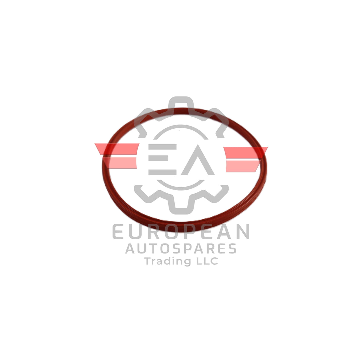Genuine Maserati Fuel Pump Gasket 670001398 - European Autospares Trading LLC