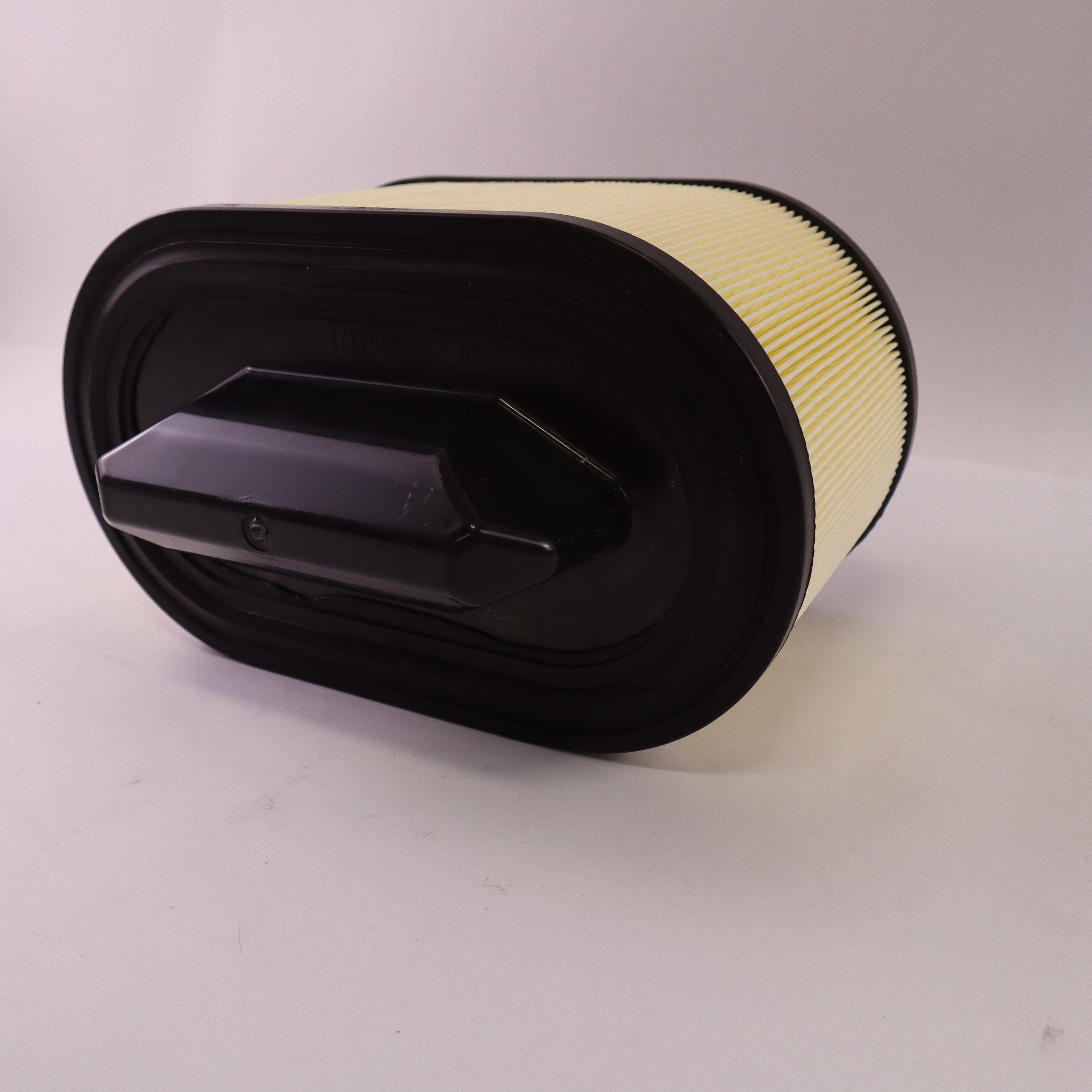 Aftermarket Air Filter For Maserati Ghibli, Levante, Quattroporte 670001545