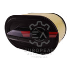 Genuine Air Filter For Maserati Ghibli, Levante, Quattroporte 670001545