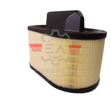 Genuine Air Filter For Maserati Ghibli, Levante, Quattroporte 670001545