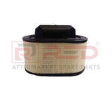 Air Filter For Maserati Ghibli, Levante, Quattroporte 670001545 - European Autospares Trading LLC
