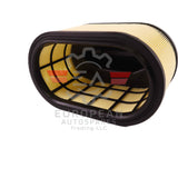 Genuine Air Filter For Maserati Ghibli, Levante, Quattroporte 670001545