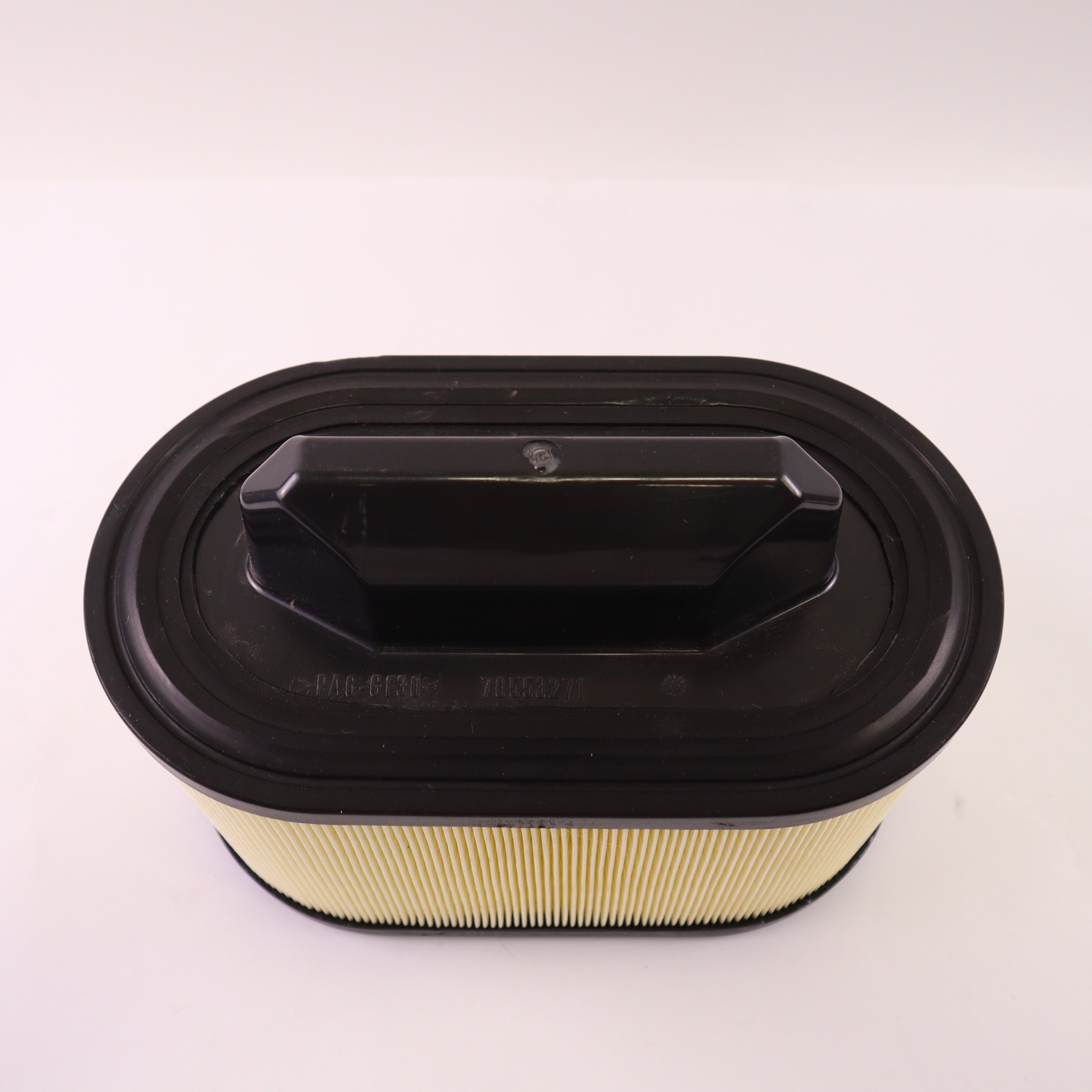 Aftermarket Air Filter For Maserati Ghibli, Levante, Quattroporte 670001545