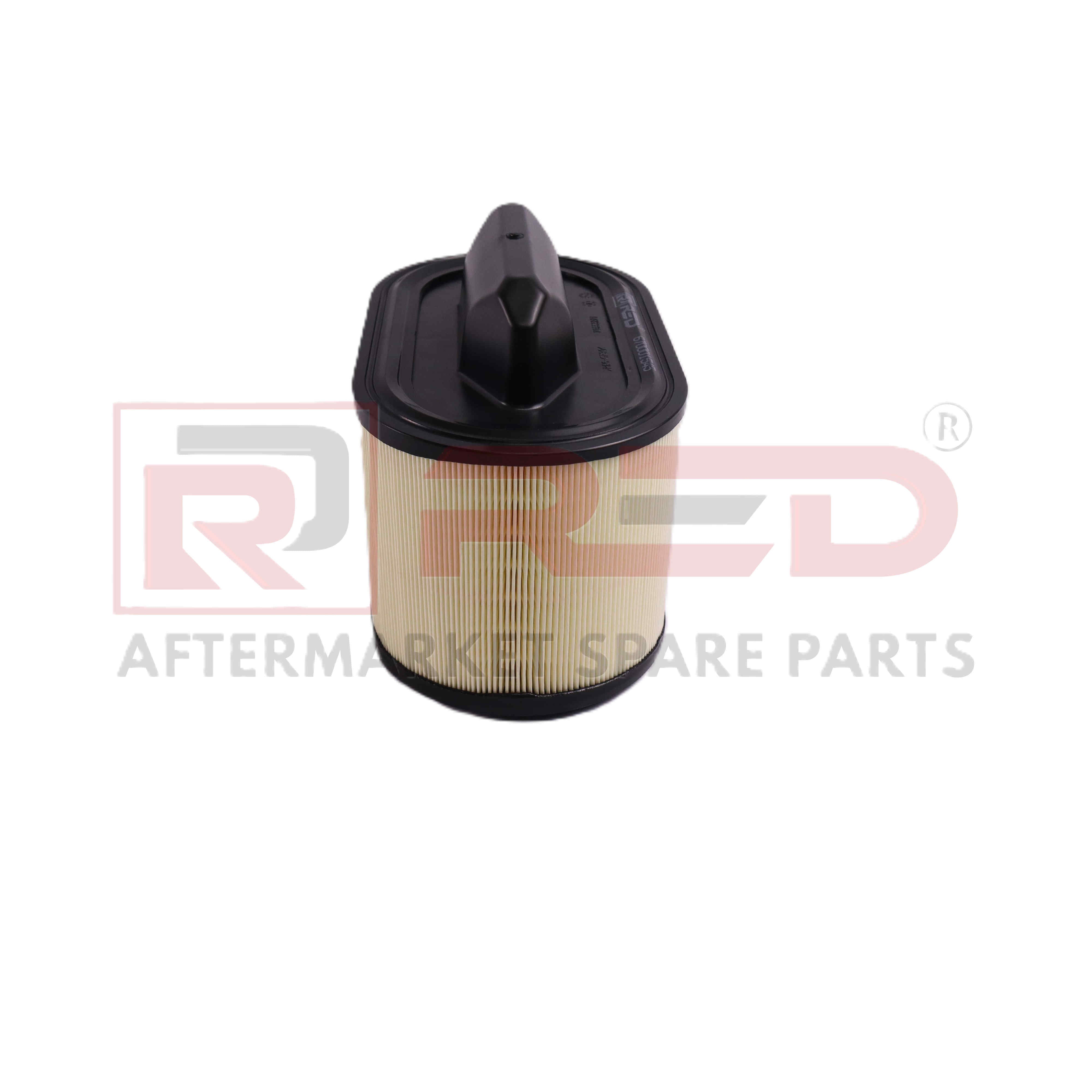 Air Filter For Maserati Ghibli, Levante, Quattroporte 670001545 - European Autospares Trading LLC