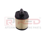 Air Filter For Maserati Ghibli, Levante, Quattroporte 670001545 - European Autospares Trading LLC