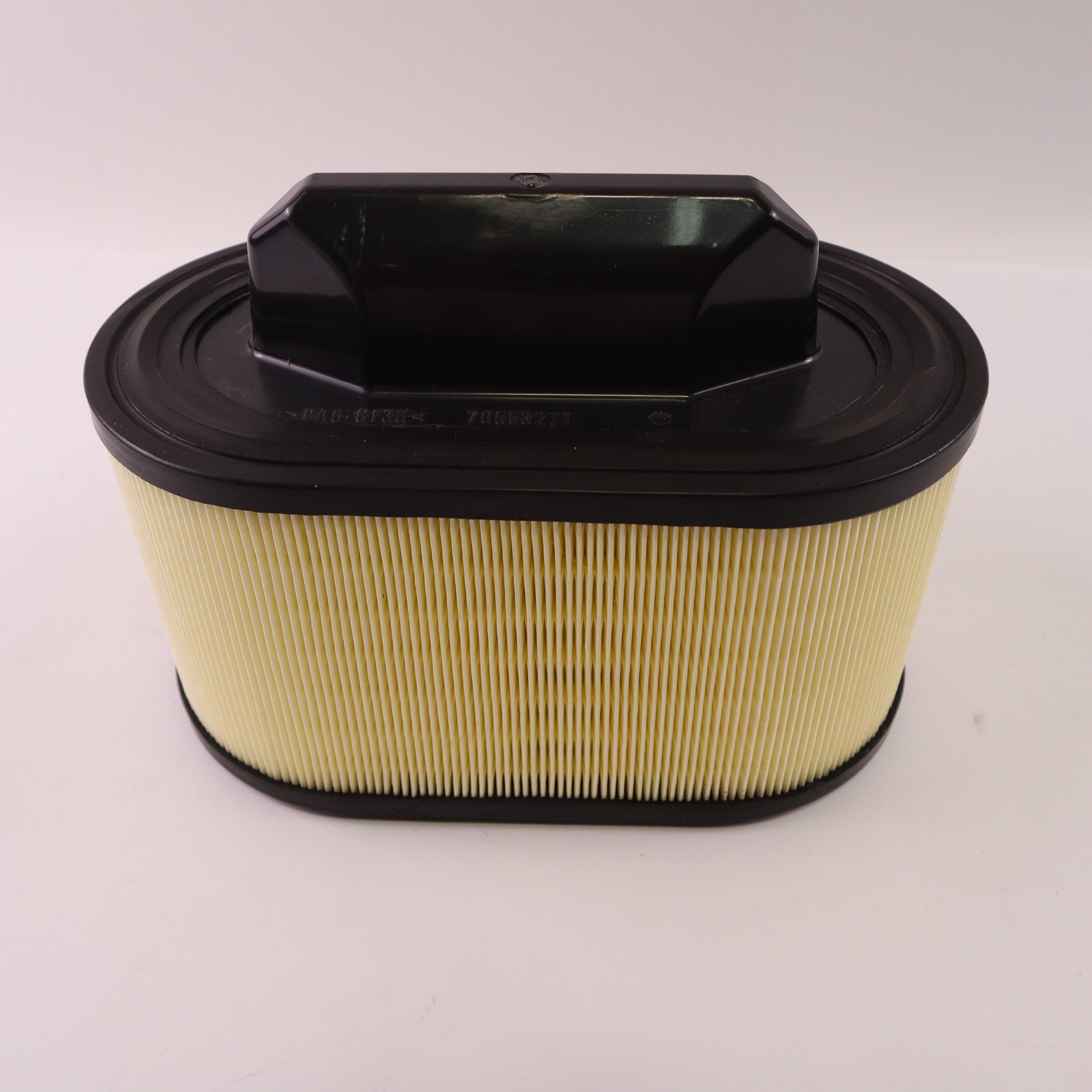 Aftermarket Air Filter For Maserati Ghibli, Levante, Quattroporte 670001545