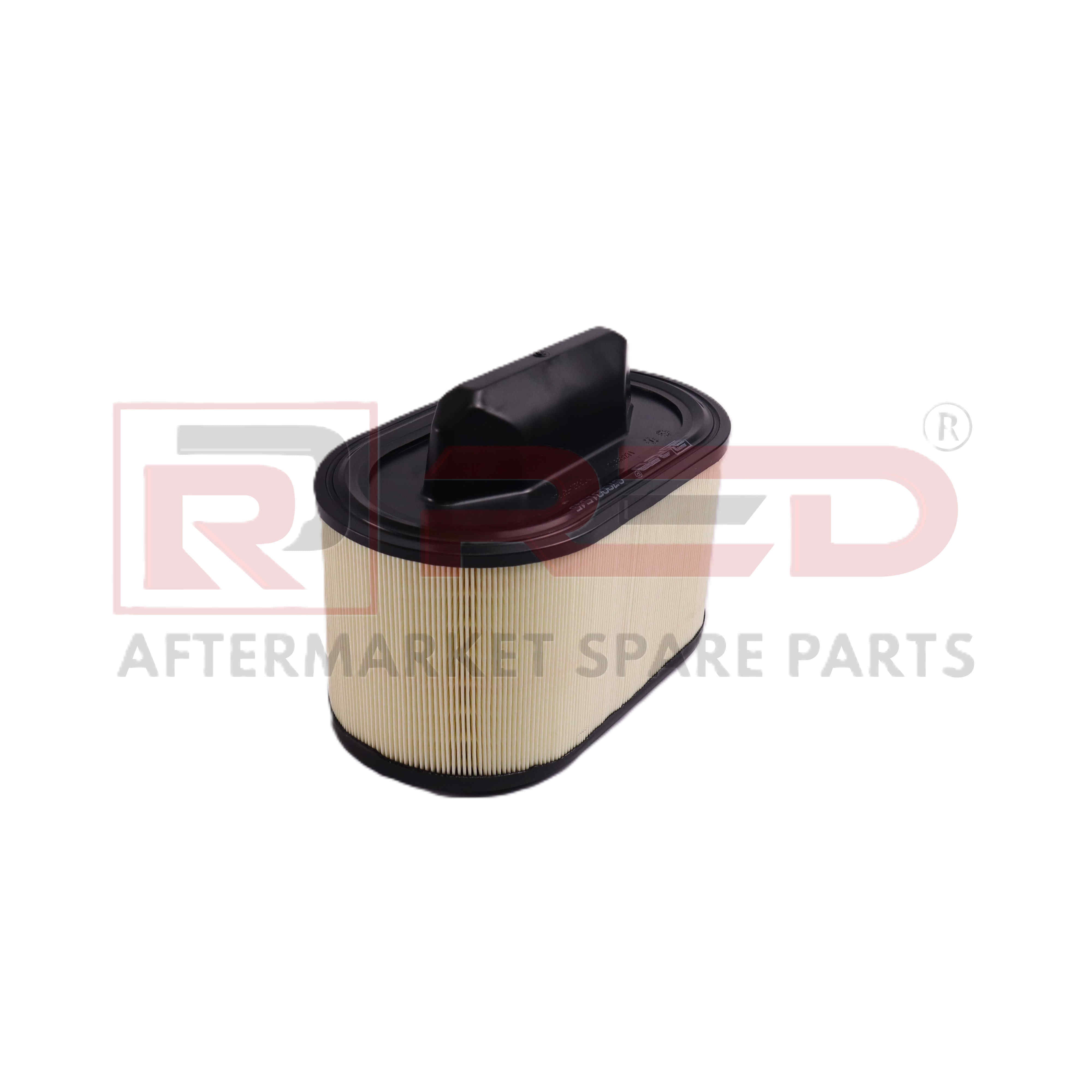 Air Filter For Maserati Ghibli, Levante, Quattroporte 670001545 - European Autospares Trading LLC