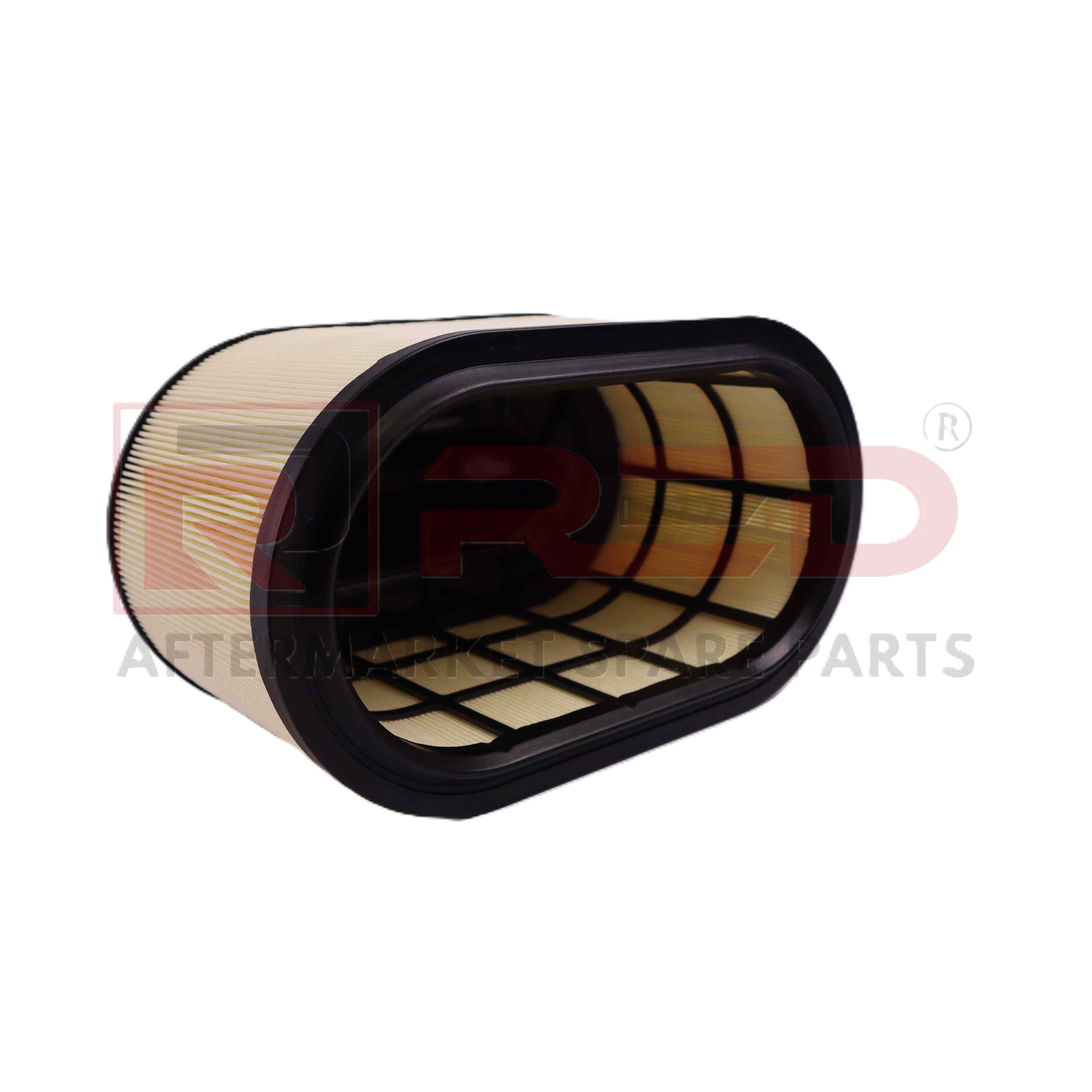 Air Filter For Maserati Ghibli, Levante, Quattroporte 670001545 - European Autospares Trading LLC