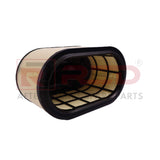 Air Filter For Maserati Ghibli, Levante, Quattroporte 670001545 - European Autospares Trading LLC