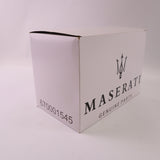 Aftermarket Air Filter For Maserati Ghibli, Levante, Quattroporte 670001545
