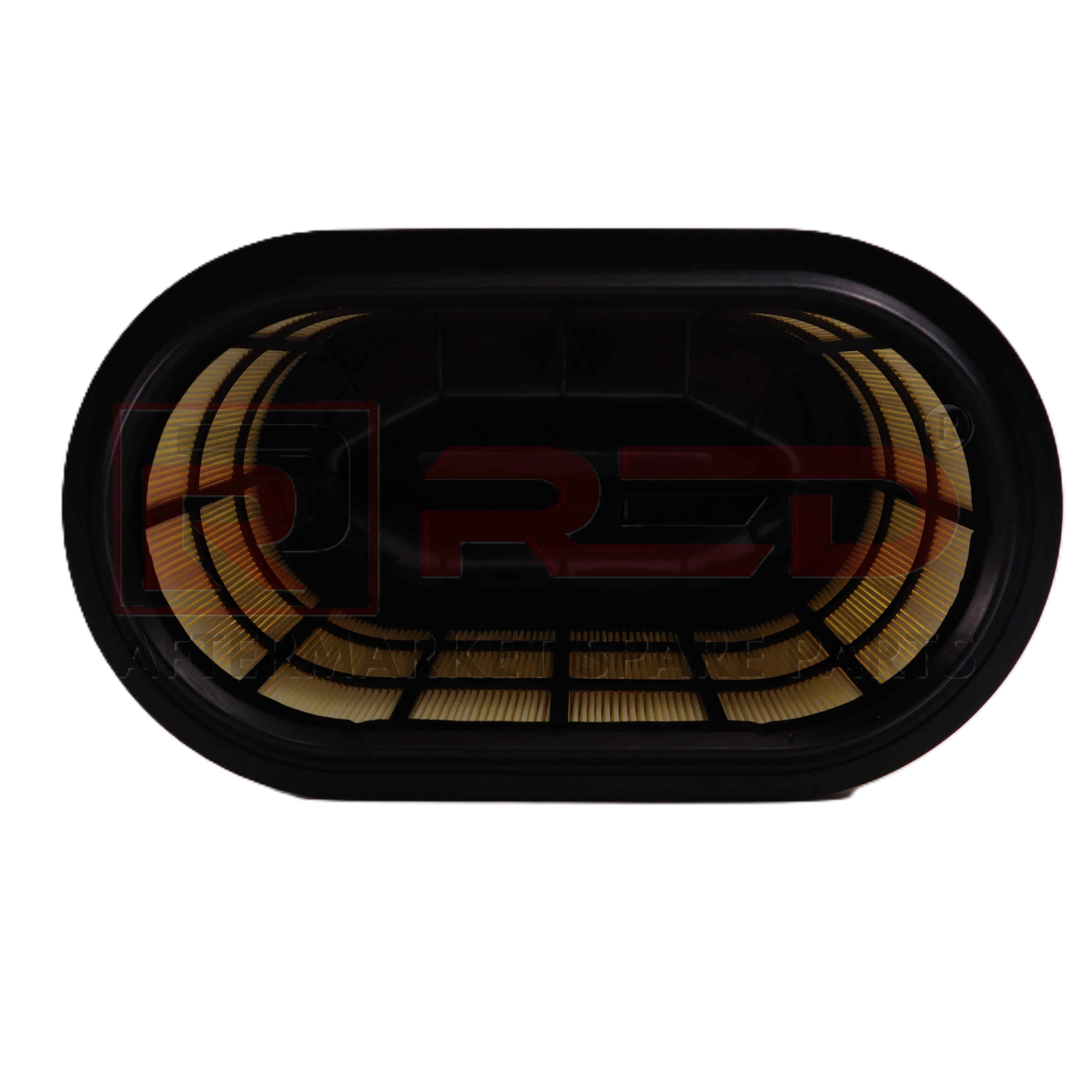 Air Filter For Maserati Ghibli, Levante, Quattroporte 670001545 - European Autospares Trading LLC