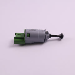 Genuine Maserati Brake Pedal Switch 670001724