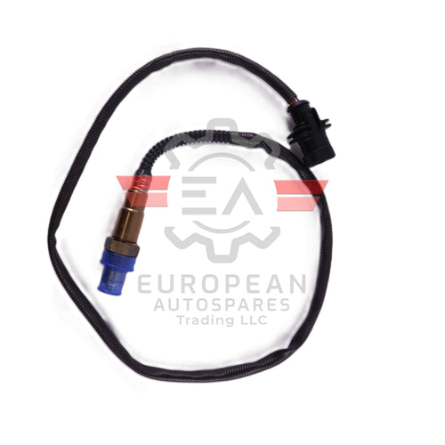Sensor de oxígeno delantero derecho original Maserati 670002200