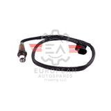 Genuine Maserati Front Right Oxygen Sensor 670002200