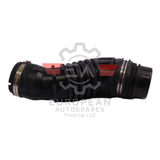 Genuine Maserati Lower RH Air Intake Sleeve 670002450 European Autospares Trading LLC
