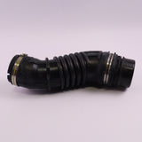 Genuine Maserati Lower RH Air Intake Sleeve 670002450