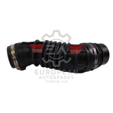 Genuine Maserati Lower RH Air Intake Sleeve 670002450 European Autospares Trading LLC