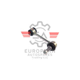 Genuine Maserati Ball Tie Rod 670002744 - European Autospares Trading LLC