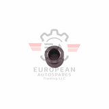 Genuine Maserati Suspension/Steering Bushing 670002891