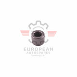 Genuine Maserati Suspension/Steering Bushing 670002891