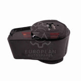 Genuine Maserati Crossmember Rubber Bushing 670003304