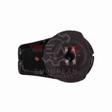 Genuine Maserati Crossmember Rubber Bushing 670003304