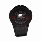 Genuine Maserati Crossmember Rubber Bushing 670003304