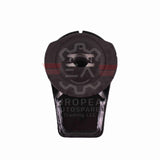 Genuine Maserati Crossmember Rubber Bushing 670003304