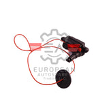 Genuine Maserati Fuel Filler Door Actuator 670003390 - European Autospares Trading LLC