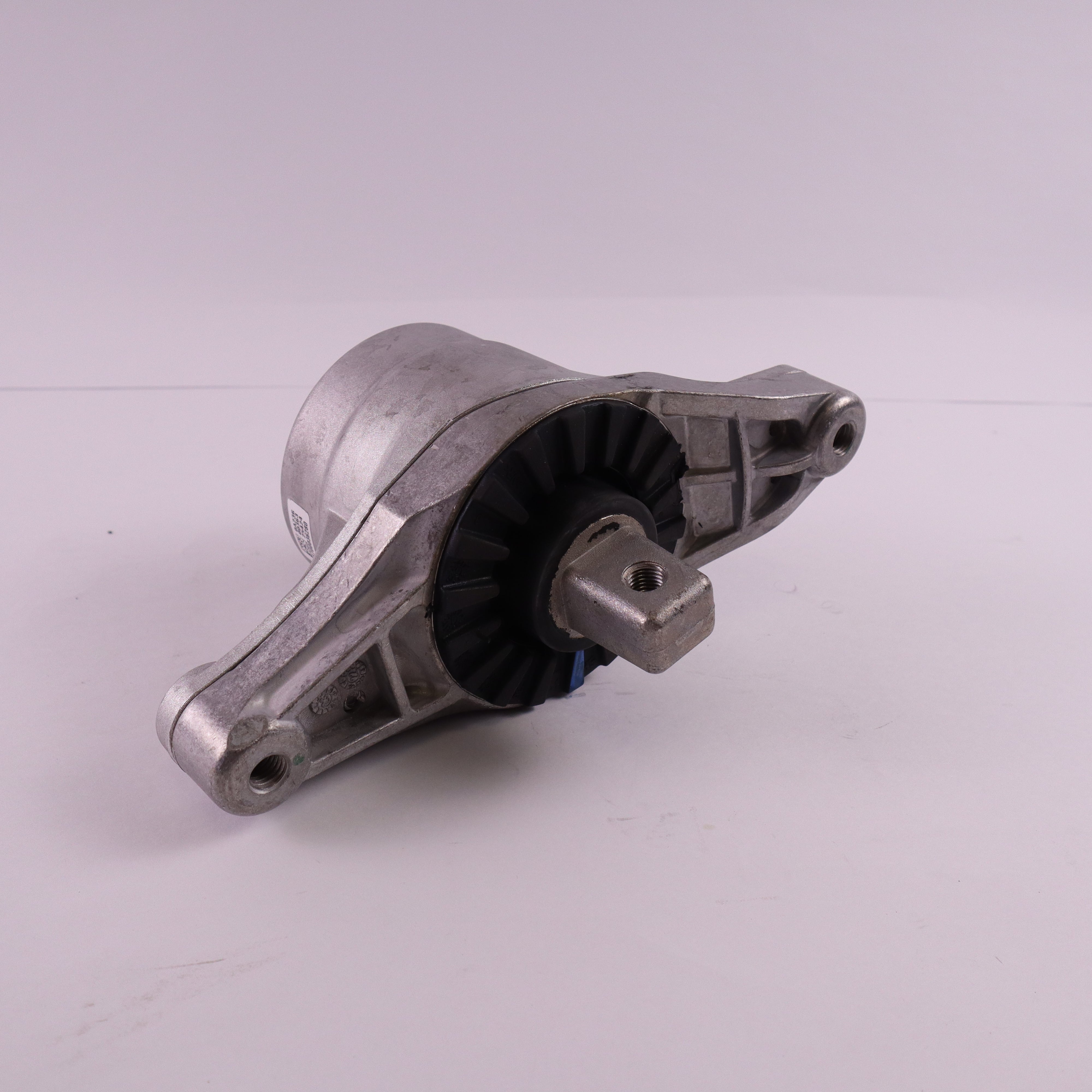 Genuine Maserati Engine Mounting 670003628