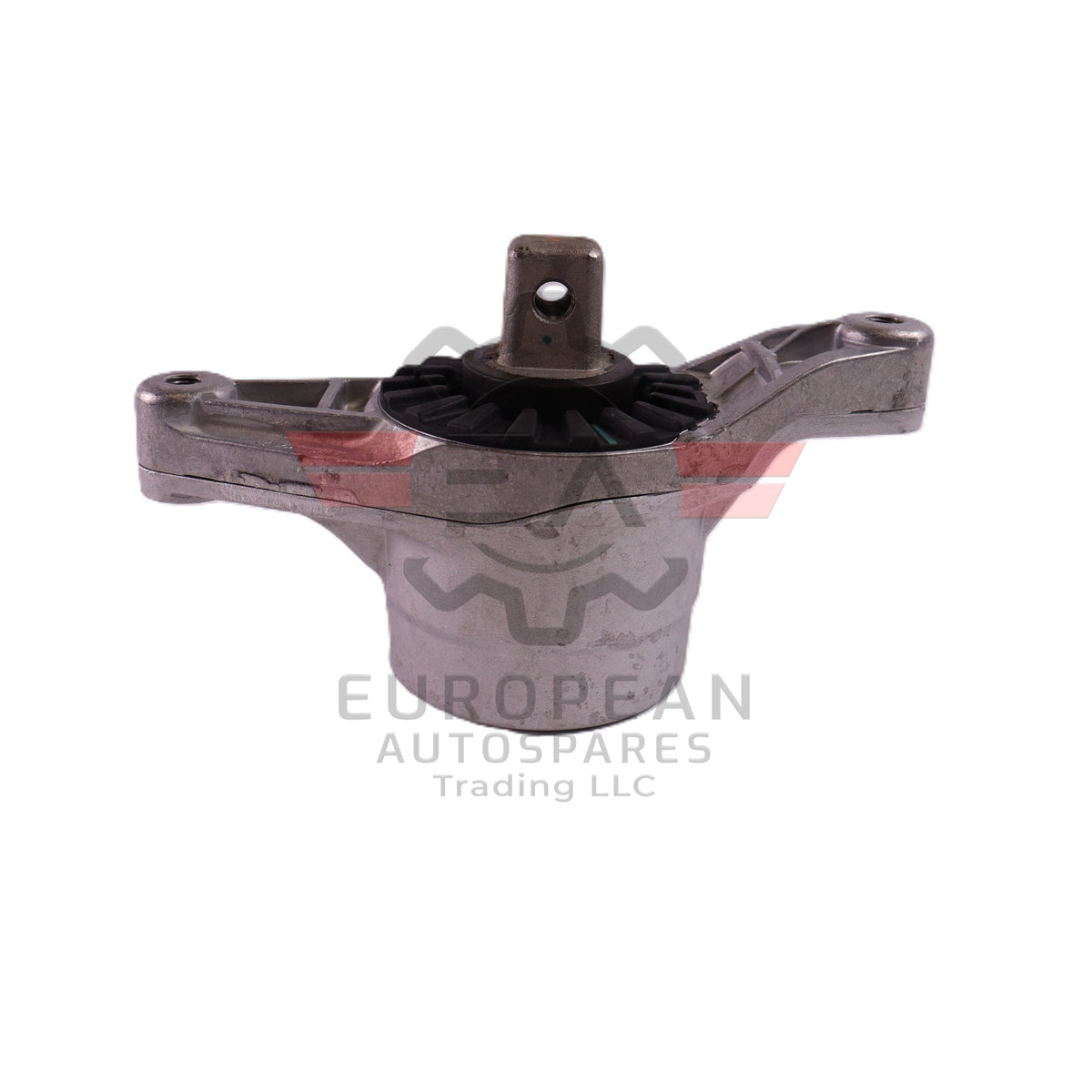 Genuine Maserati Engine Mounting 670003629 European Autospares Trading LLC