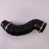 Genuine Maserati Lower RH Air Intake Sleeve 670003847