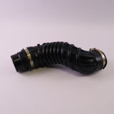 Genuine Maserati Lower RH Air Intake Sleeve 670003847