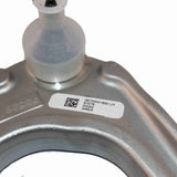 Genuine Maserati Suspension/Steering LH Front Upper Lever Assy 670004185