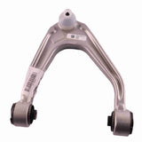 Genuine Maserati Suspension/Steering LH Front Upper Lever Assy 670004185