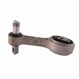 Genuine Maserati High Link Rod 670004869