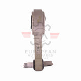 Genuine Maserati High Link Rod 670004869