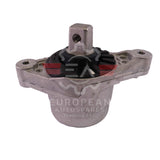Genuine Maserati LHS Engine Mounting 670004870