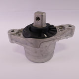 Genuine Maserati LHS Engine Mounting 670004870