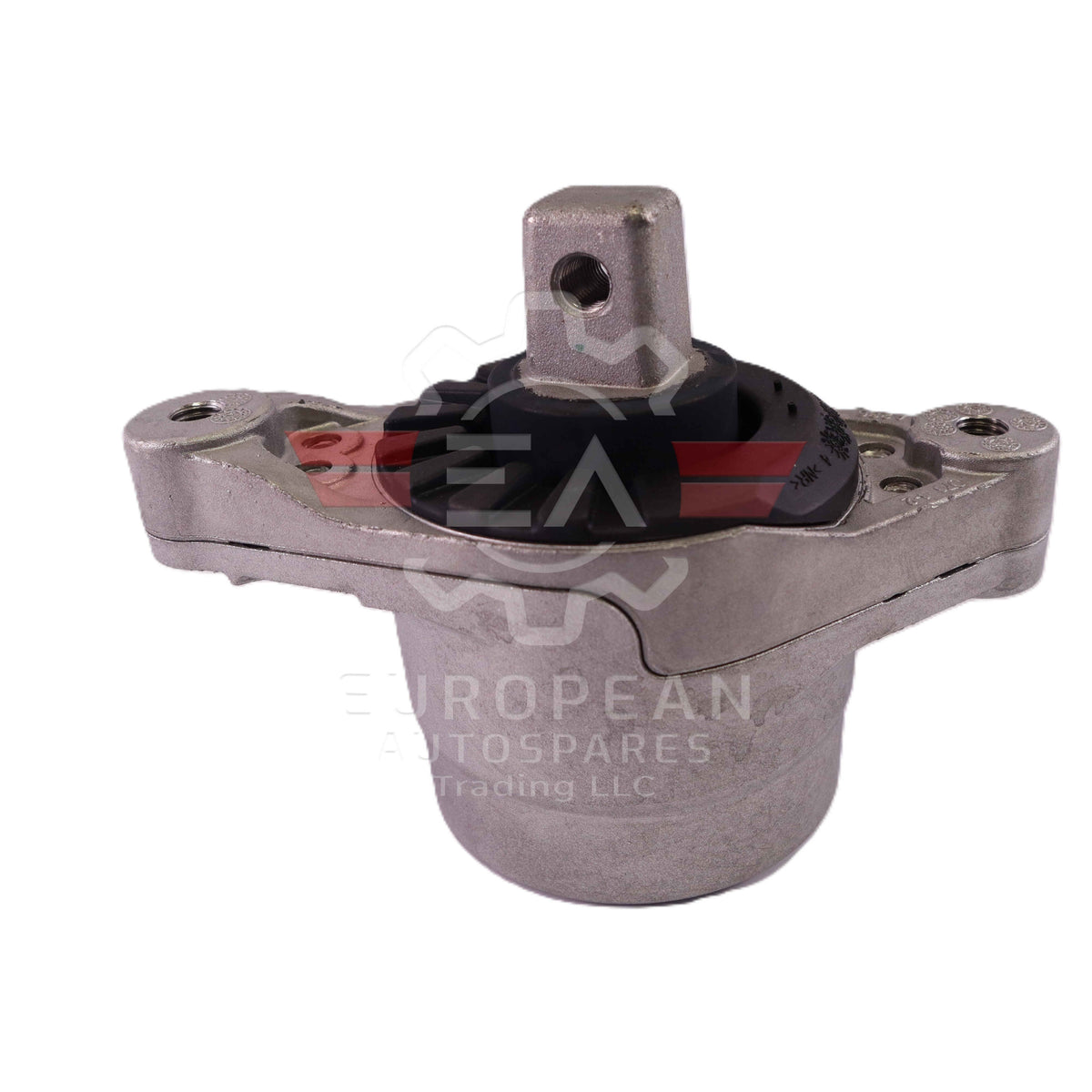 Genuine Maserati LHS Engine Mounting 670004870