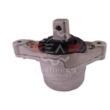 Genuine Maserati LHS Engine Mounting 670004870