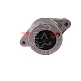 Genuine Maserati LHS Engine Mounting 670004870